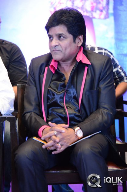 Yamaleela-2-Movie-First-Look-Launch